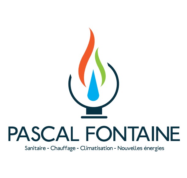 Logo de pascal-fontaine