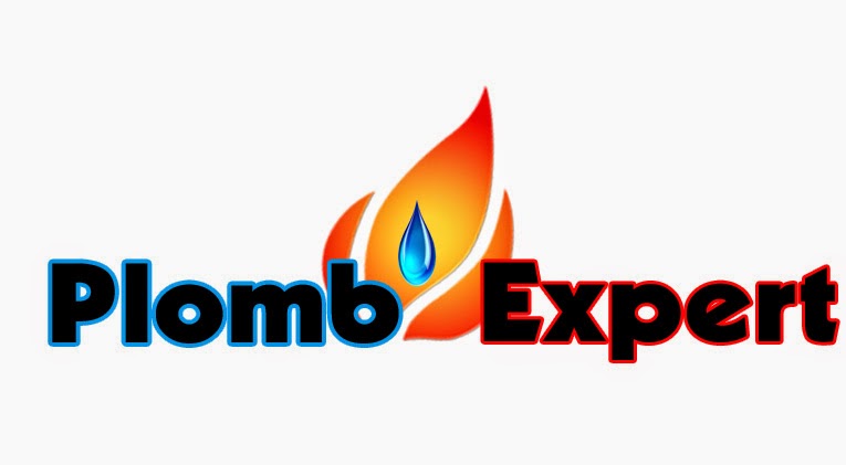 plomb'expert