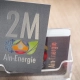 2M Ain-Energie