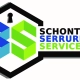 3S schont serrurerie service