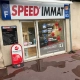 « AAA » SPEED'IMMAT