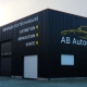 AB Automobiles