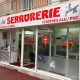 AB Bruno Serrurerie