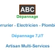 ABC Dépannage