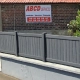 ABCD Services