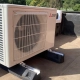 AC Solutions Réfrigération & Climatisation