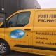 AC'C SERVICES - Point Fort Fichet