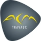 ACM Travaux