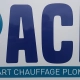 ACP Accart Chauffage Plomberie (Accart Geoffrey)