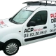 ACP SERVICE