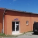 ACP