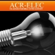 ACR-ELEC