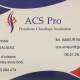 Acs Pro