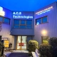 ACS TECHNOLOGIES