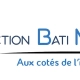 Action Bati Multiservices