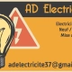 AD Electricité