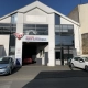 AD EXPERT - ROBIN AUTOMOBILES - Agence Cholet Centre