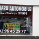 AD Garage Expert BEGARD AUTOMOBILE