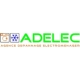 Adelec Agence Depannage Electromenager