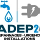 ADEP 24