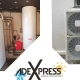 Adexpress