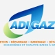 ADI GAZ