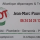 ADT Depannages et Travaux