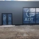 ADT Services