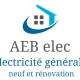 AEB elec