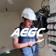 AEGC