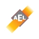 AEL Avenir Electrique - Agence de Brive