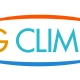 AG Climat