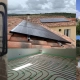 AIM SOLUTIONS ENERGIES - installateur énergies renouvelables