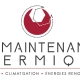 AIN MAINTENANCE THERMIQUE