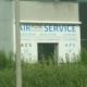 AIR POSE SERVICE - APS