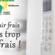 Air Systeme