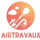 AIR TRAVAUX