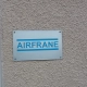 Airfrane