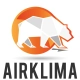 Airklima