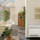 Airtec - Agréé Daikin - Climatisation, Pompe à Chaleur, Chauffage