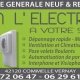 ALAIN L'ELECTRICIEN