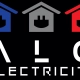 ALC ELECTRICITE - 40280