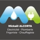 Alcorta Mickael