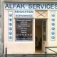 ALFAK SERVICES