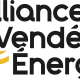 Alliance Vendée Energie