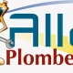 Allo plomberie