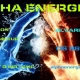 ALPHA ENERGIE 33