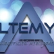 Altemyr - L'électricité intelligente