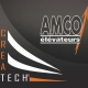 AMCO-CREATECH