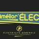 Amélior'élec